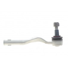 Наконечник тяги рульової (L) MB E-class (W212) 09-15