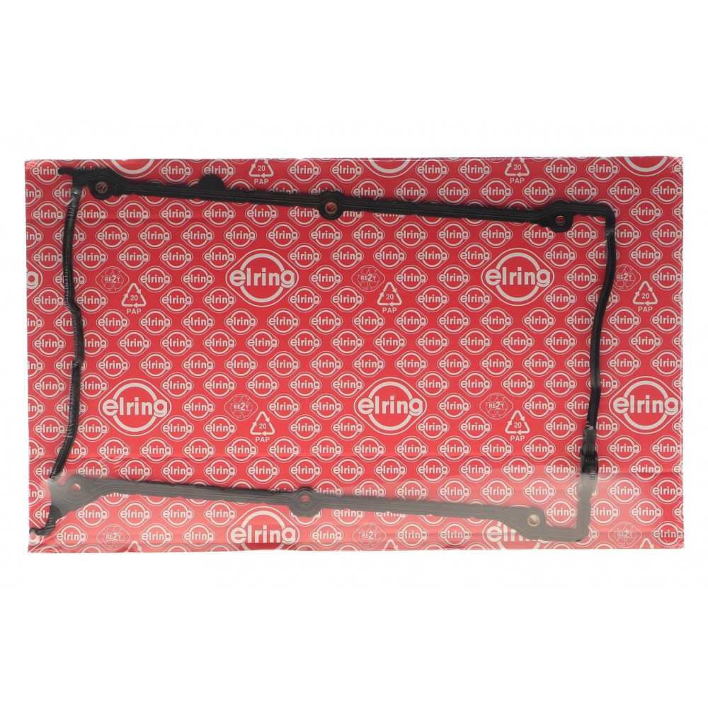476.020 ELRING Прокладка, Кришка головки циліндра