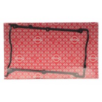 476.020 ELRING Прокладка, Кришка головки циліндра