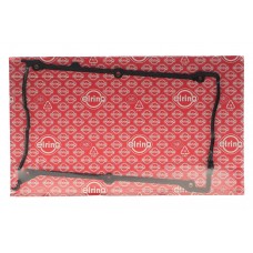 476.020 ELRING Прокладка, Кришка головки циліндра