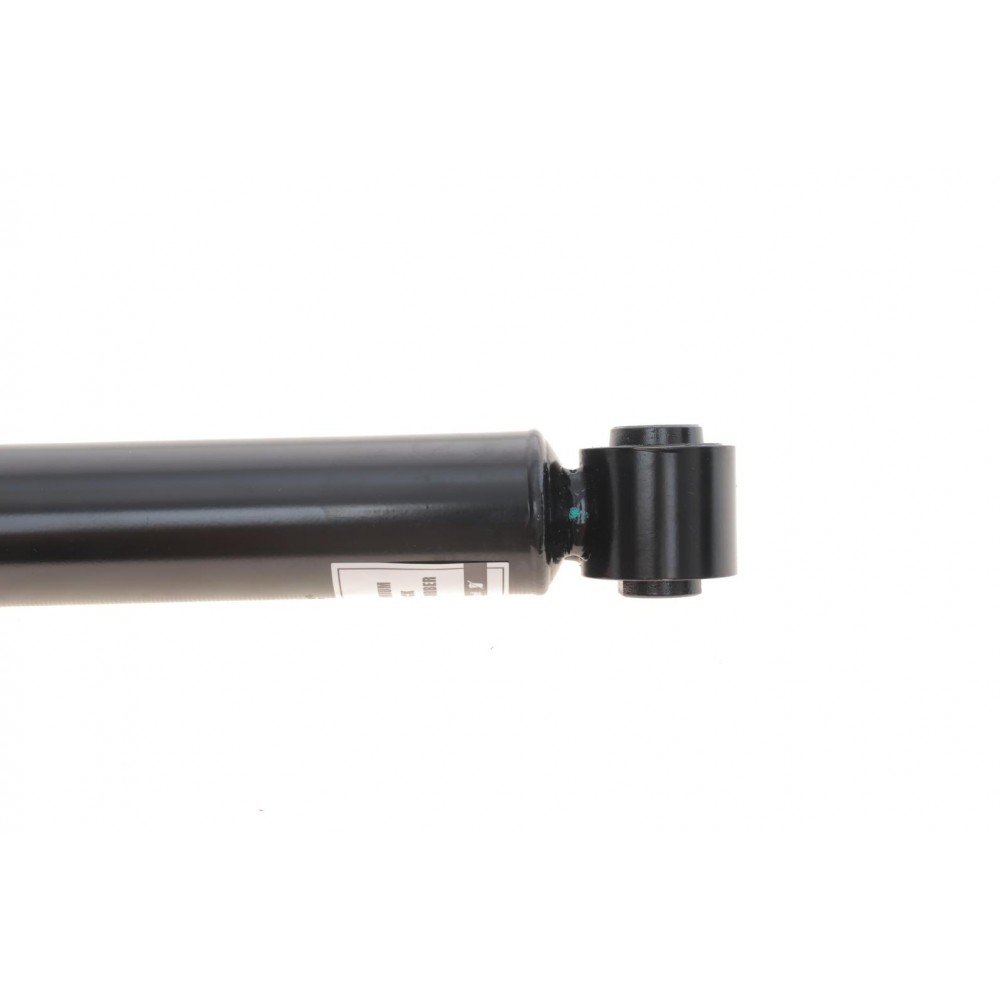 Амортизатор (задній) BMW X1 (F48) 15- (L)