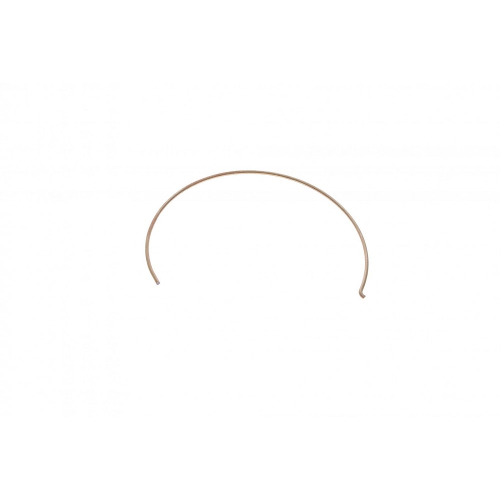 Кільце синхронізатора Fiat Ducato/Scudo/Peugeot Boxer 2.0-2.3 D