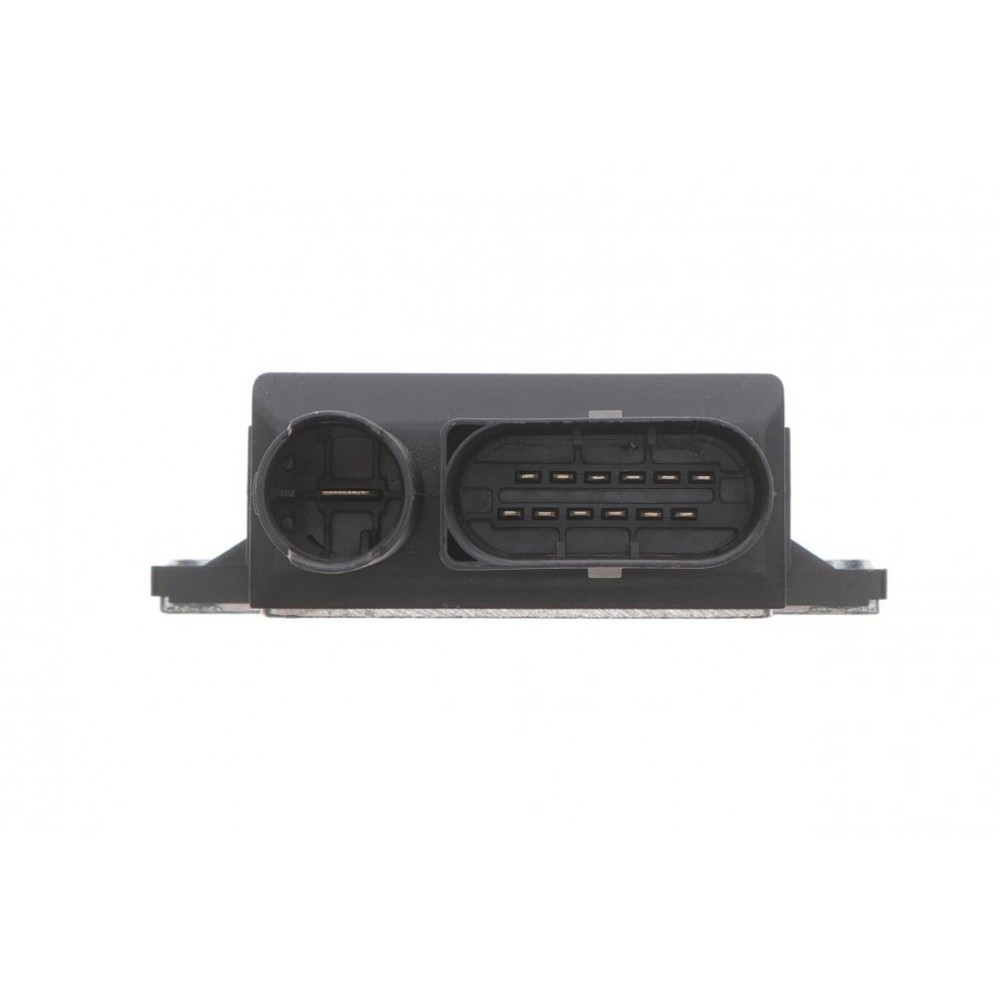 Реле свечей накала MB E-class (W211)/C-class (W204) 2.2CDI 03-09 (OM646)