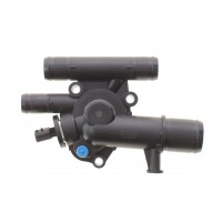 1252-89K MOTORAD Термостат охолоджувальна рідина