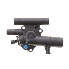 1252-89K MOTORAD Термостат охолоджувальна рідина