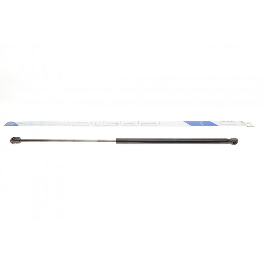 5399SL STABILUS Газова пружина капот