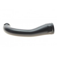 Патрубок фільтра повітряного Dacia Logan/Sandero 04-12