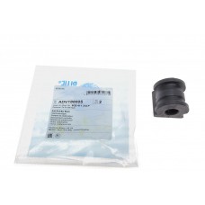 ADV188005 BLUE PRINT Опора стабілізатора
