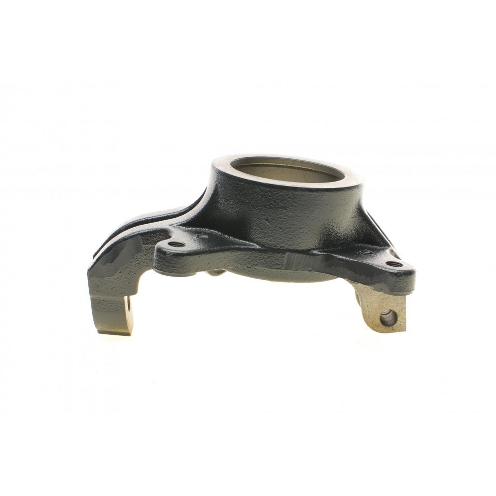 Кулак поворотний (цапфа) Renault Master 98-06 (d=22mm) (L)