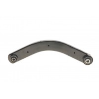 TC2143 DELPHI Ричаг незалежної підвіски колеса, подвеска колеса