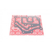 852.220 ELRING Прокладка корпус термостат