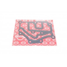 852.220 ELRING Прокладка корпус термостат