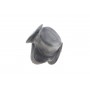 Прокладка КПП Fiat Punto/Siena 1.4/1.6/1.7TD/1.8 96-12