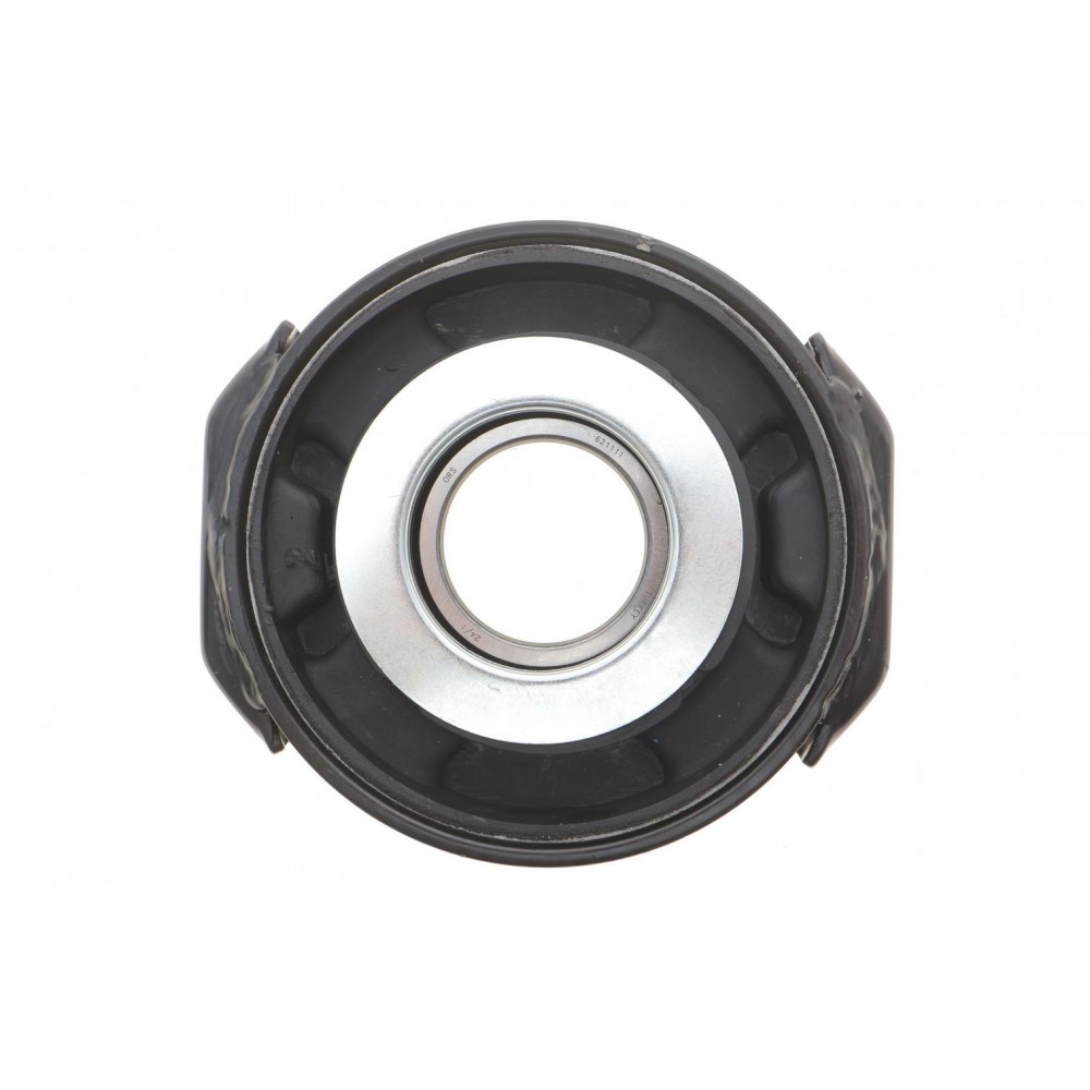 Підшипник підвісний MB Atego (d=55mm)