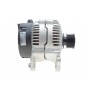 Генератор VW Caddy 1.4/1.9D 95-04 (14V/90A)