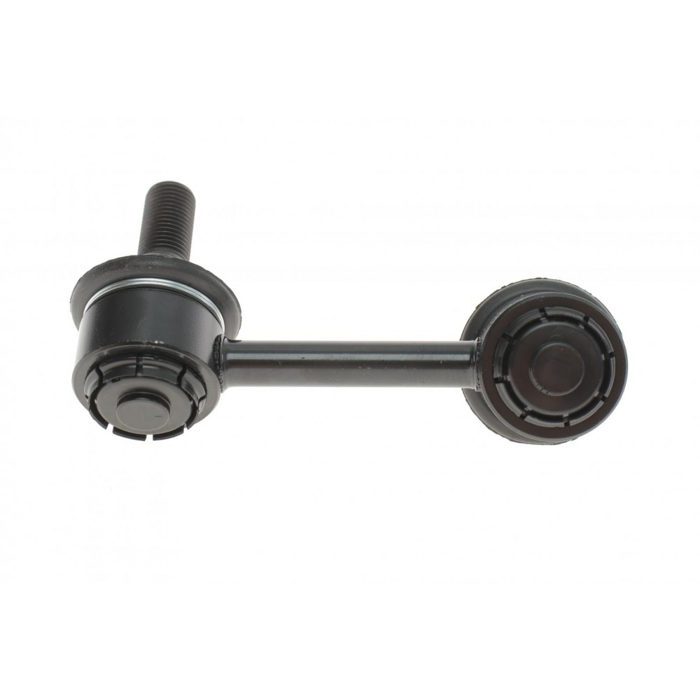 Тяга стабілізатора (переднього) (L) Kia Sorento 02-