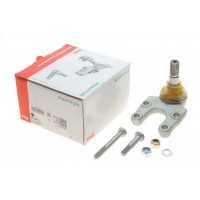 Опора кульова (передня/знизу) Nissan Terrano II (R20/R50) 92-02/Ford Maverick 93-