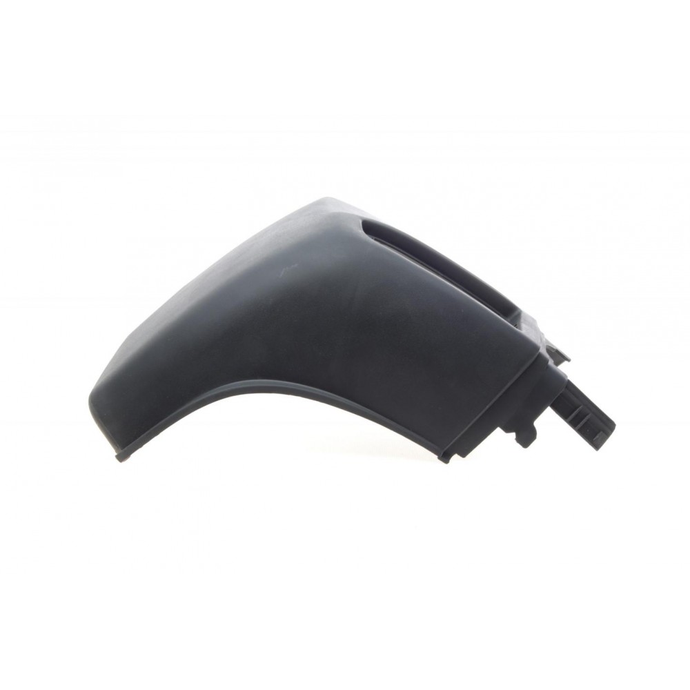 Кут бампера (заднього) MB Sprinter 06- (L)