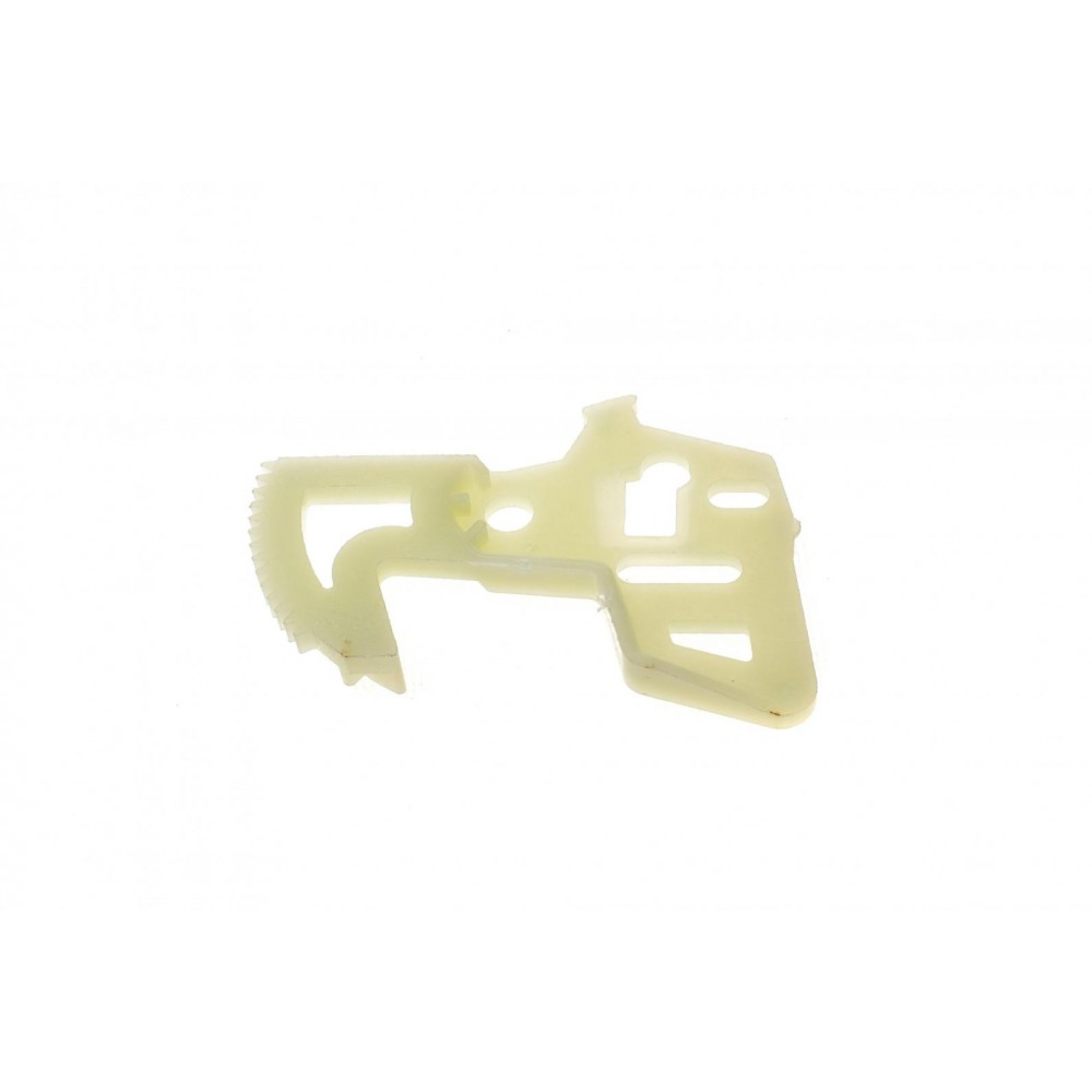 Ремкомплект замка дверей (бічних/R) VW Caddy/T5/T6 10-