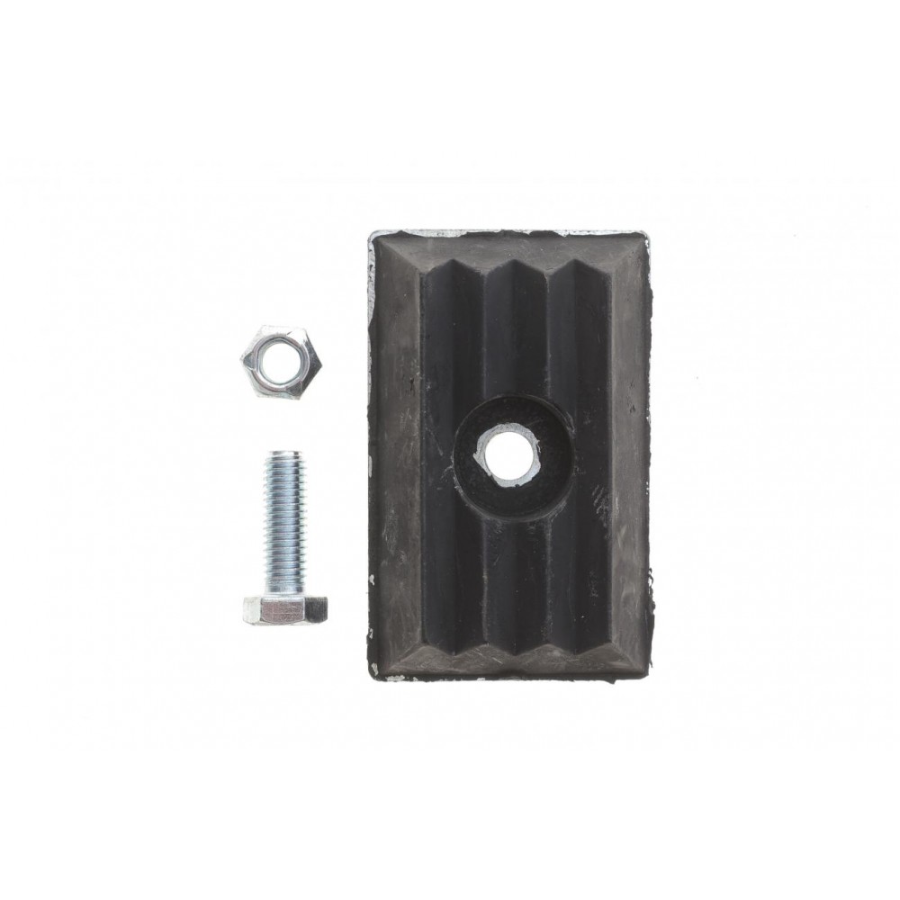 FT18398 FAST Буфер амортизація