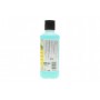 Засіб універсальний для чищення  підлоги RM 536 (0.5L)(FC 3/FC 5/FC 7)