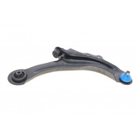 VKDS 326001 B SKF Ричаг незалежної підвіски колеса, подвеска колеса