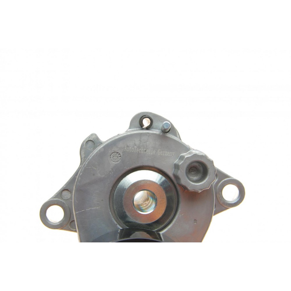 Натяжник ременя генератора MB Sprinter 906 OM651