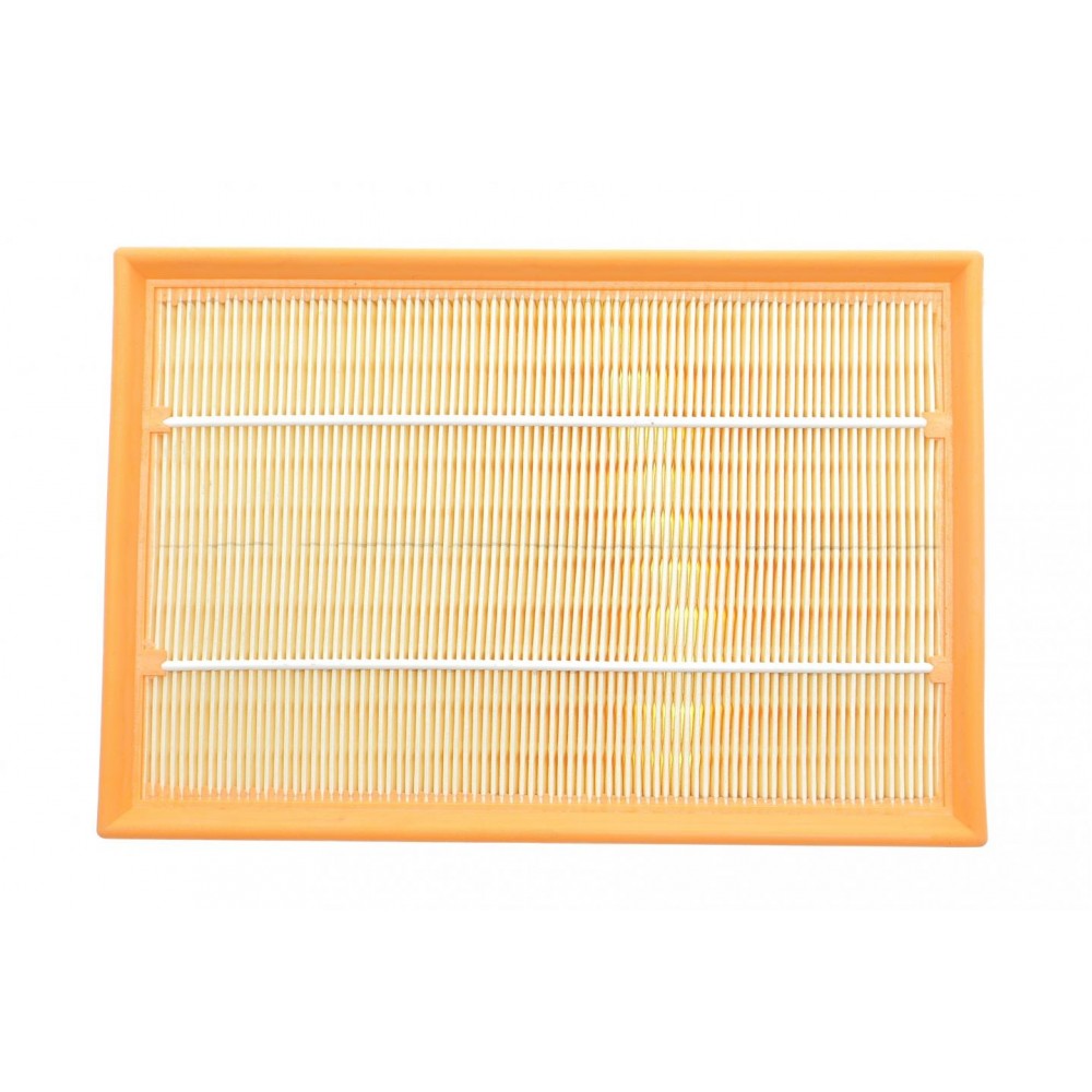 Фільтр повітряний Land Rover Freelander 2.2 SD4/2.2TD4/3.2 06-14