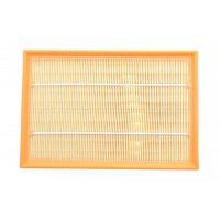 Фільтр повітряний Land Rover Freelander 2.2 SD4/2.2TD4/3.2 06-14