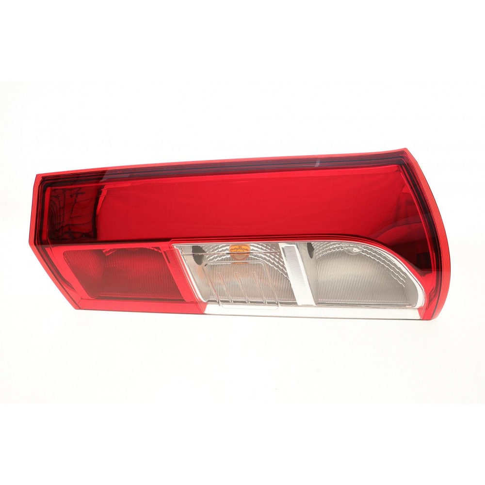 Ліхтар задній Renault Dokker 12- (R)