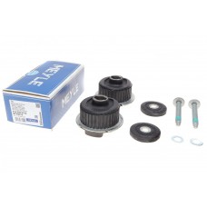 014 035 0100 MEYLE Ремкомплект, балка моста