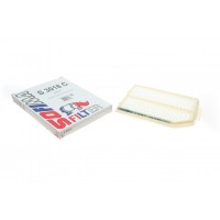 S 3018 C SOFIMA Фільтр повітря у внутрішньому просторі