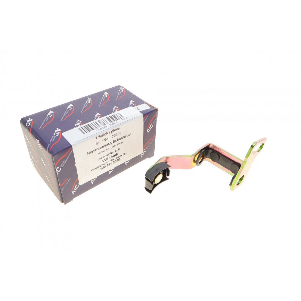 73999 AIC Ремкомплект важіль перемикання