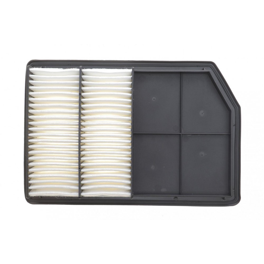 Фільтр повітряний Mitsubishi Outlander III 2.0/2.4 Hybrid 12-