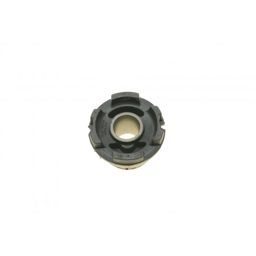 Сайлентблок балки (передньої) Volvo S60/S70/S80/V70/XC70/XC90 97-14