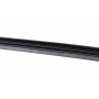 Щітки склоочисника (650/600 мм) MB Sprinter (W907/W910) 18- (silencio)