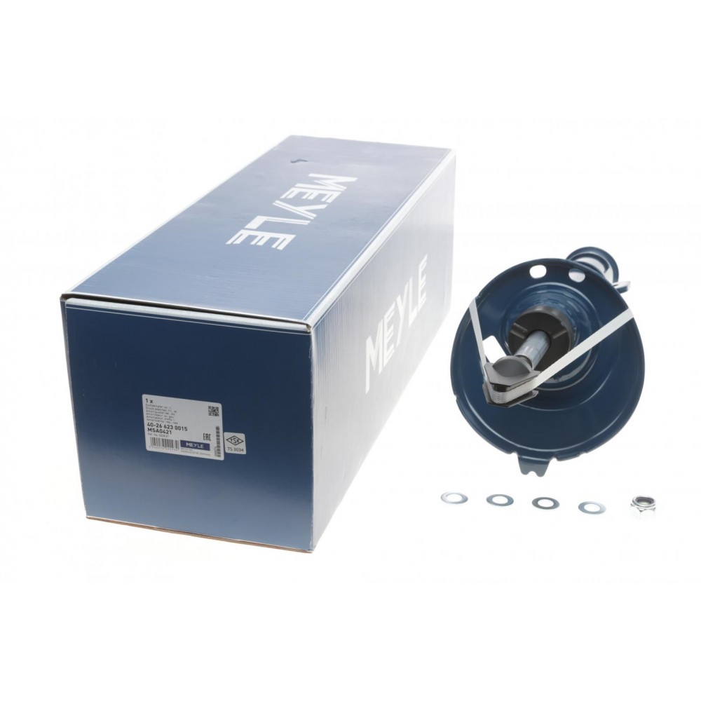 40-26 623 0015 MEYLE Амортизатор