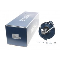 40-26 623 0015 MEYLE Амортизатор