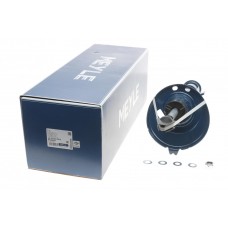 40-26 623 0015 MEYLE Амортизатор
