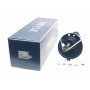 40-26 623 0015 MEYLE Амортизатор