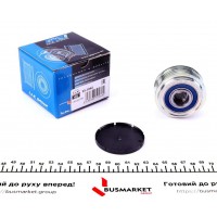 30-1042 IJS GROUP Механізм вільного ходу генератора