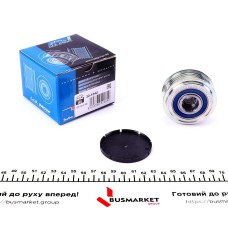 30-1042 IJS GROUP Механізм вільного ходу генератора