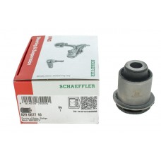 Сайлентблок важеля (переднього/знизу) (L) Mazda 6 1.8-2.5 07-13