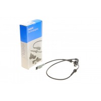 SS20694 DELPHI Датчик частота обертання колеса