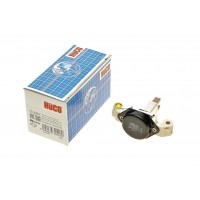 130557 HITACHI Регулятор генератора