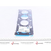 Прокладка ГБЦ Ford Transit Connect 1.8 16V 02-13