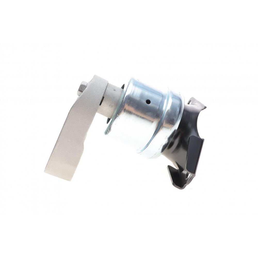 Подушка двигуна (R) VW T5 1.9TDI 03-