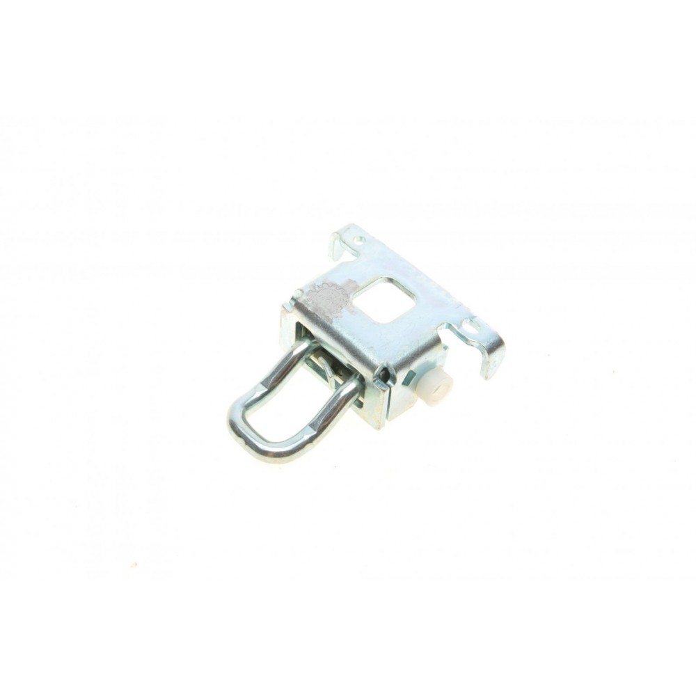 Петля дверей (задніх) Renault Kangoo 97-