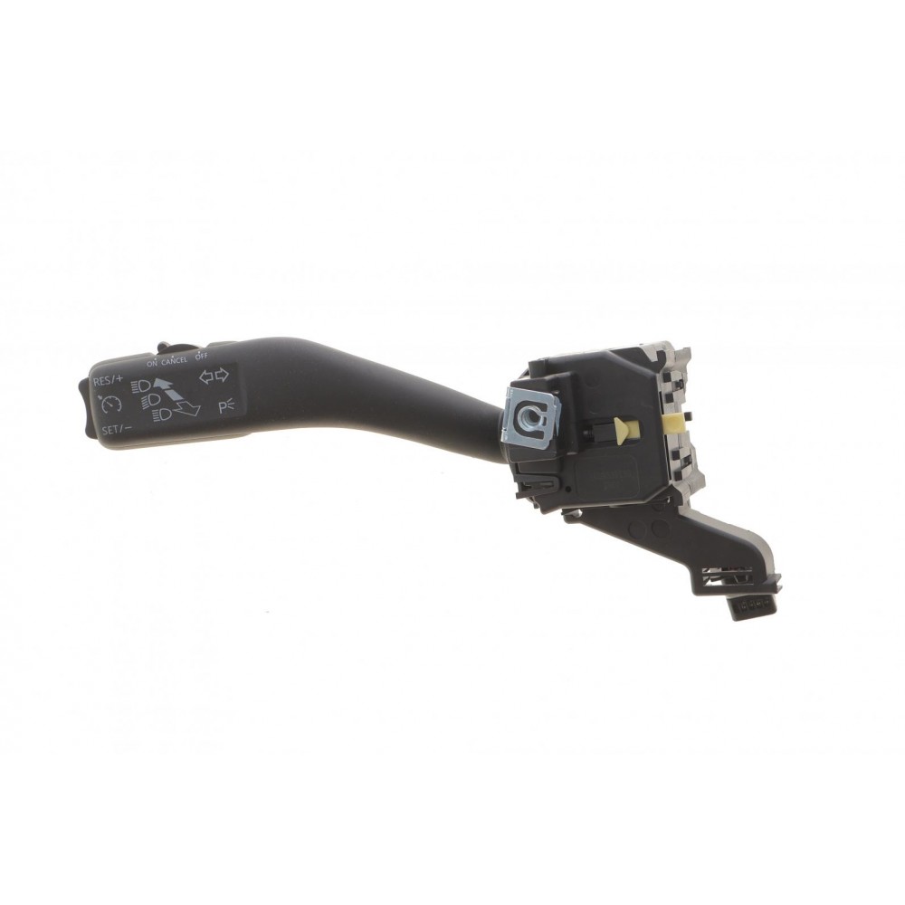 Перемикач підрульовий VW Caddy/Golf/Skoda Octavia/Superb/Yeti 03-