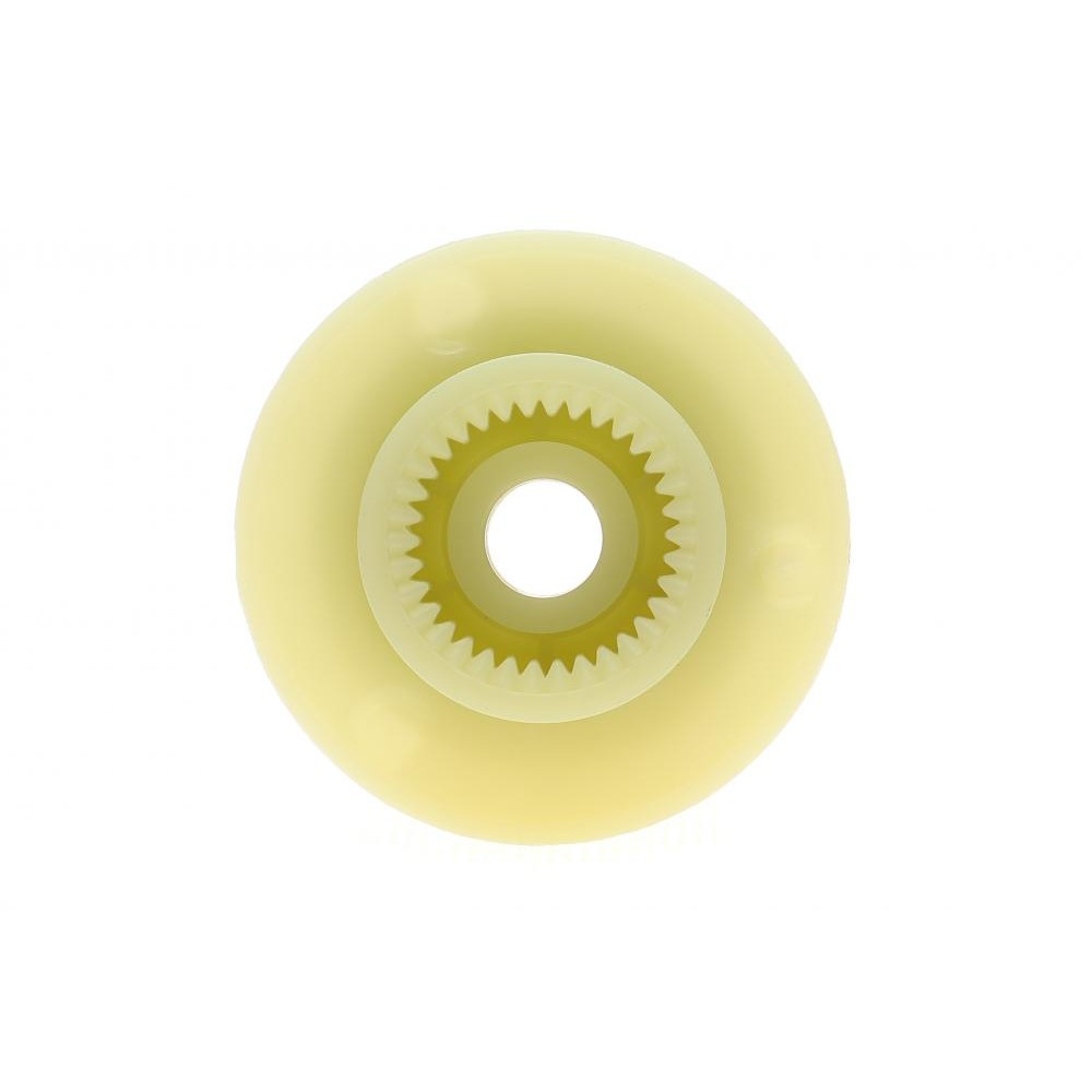 Ремкомплект сервомотора роздаточної коробки BMW 3 (E90)/X5 (E53/E70)/X6 (E71/E72) 00-14 M57/N55/N63